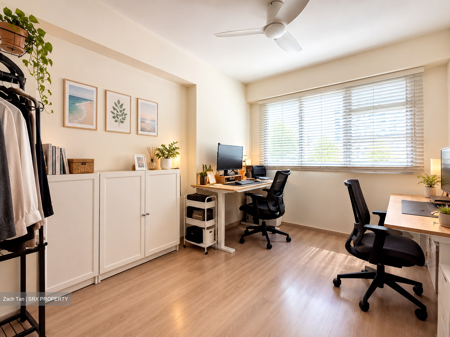 Blk 890B Treetrail@woodlands (Woodlands), HDB 5 Rooms #621648431